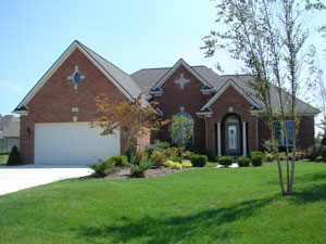 Photo of Custom Homes and Remodeling